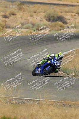 media/Sep-21-2024-TrackXperience (Sat) [[01aa277b37]]/Level 3/12pm (Turn 14)/